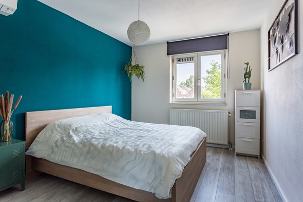 Medium property photo - Morion 4, 5912 PX Venlo